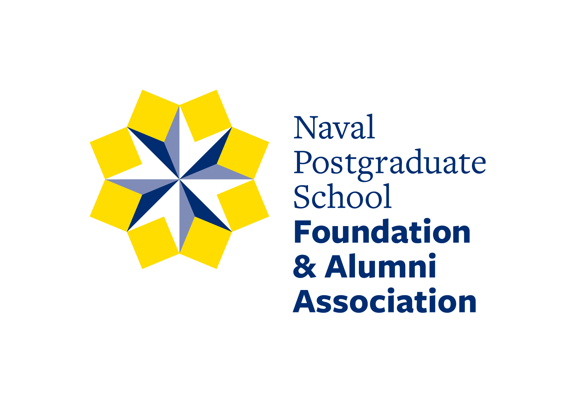 Naval Postgraduate School Foundation & Alumni Association