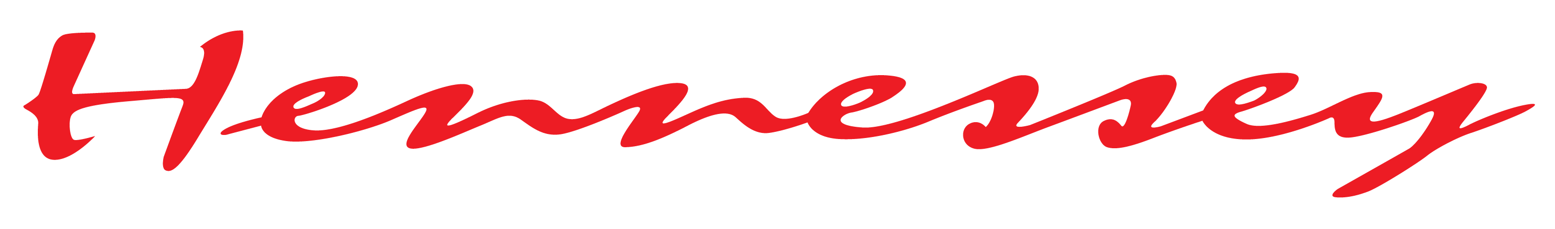 Hennesey