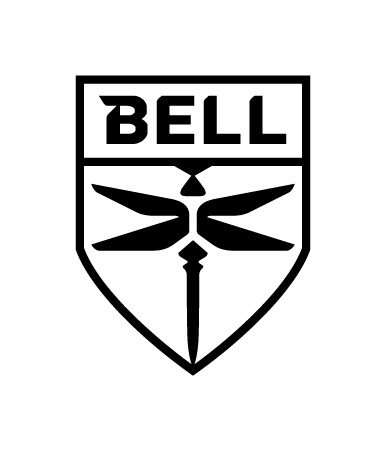 Bell Textron