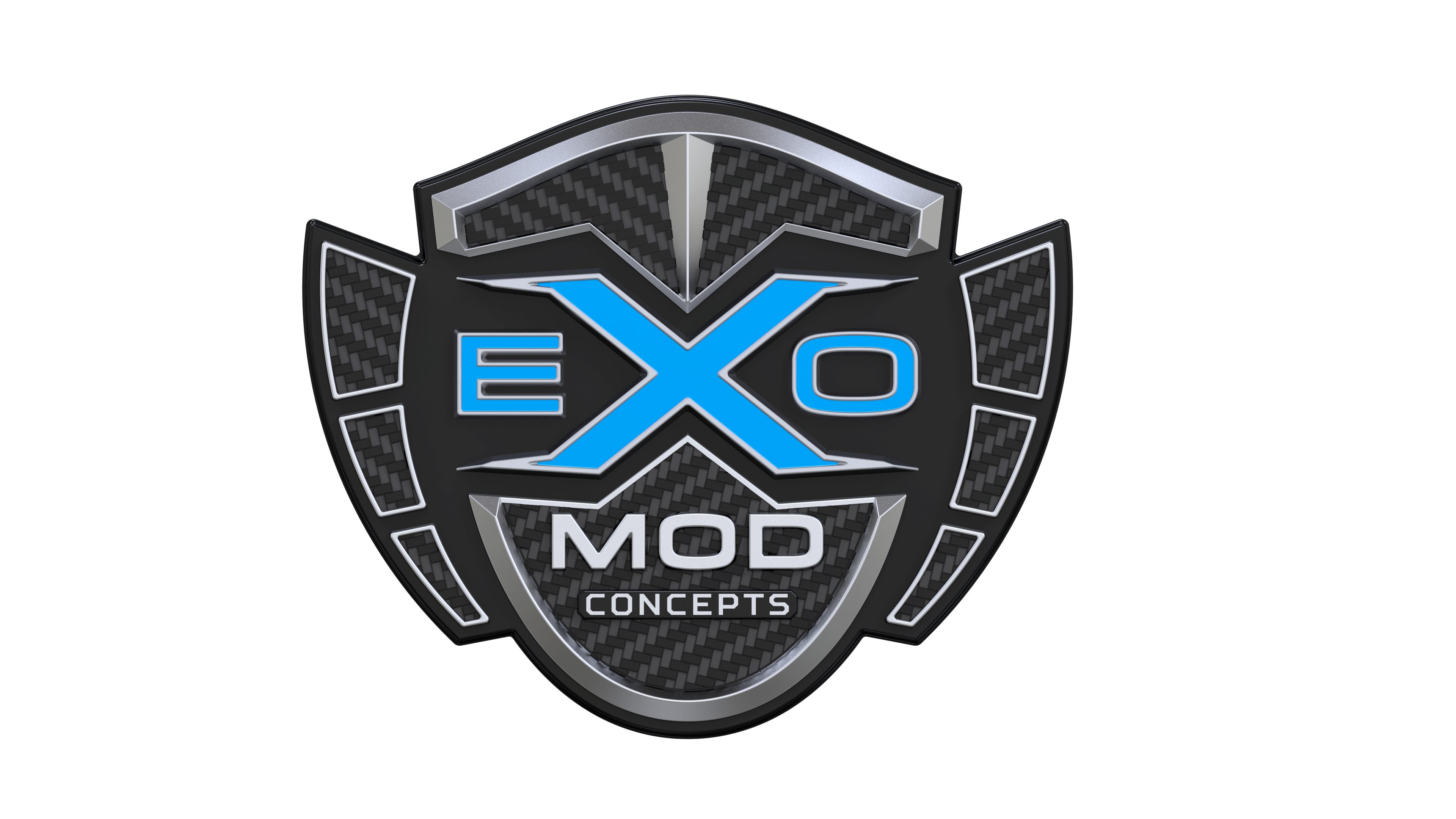 eXoMod