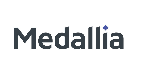 Medallia