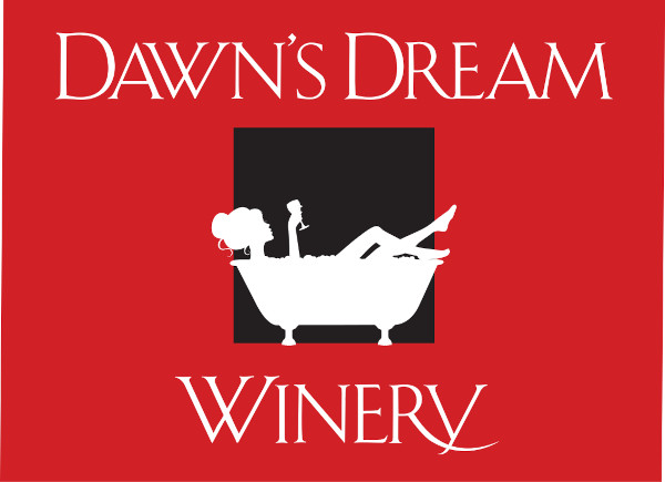 Dawn’s Dream Winery