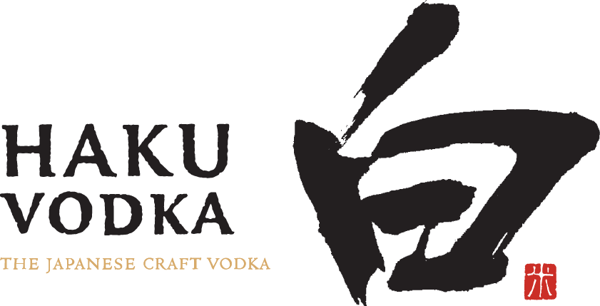 Haku