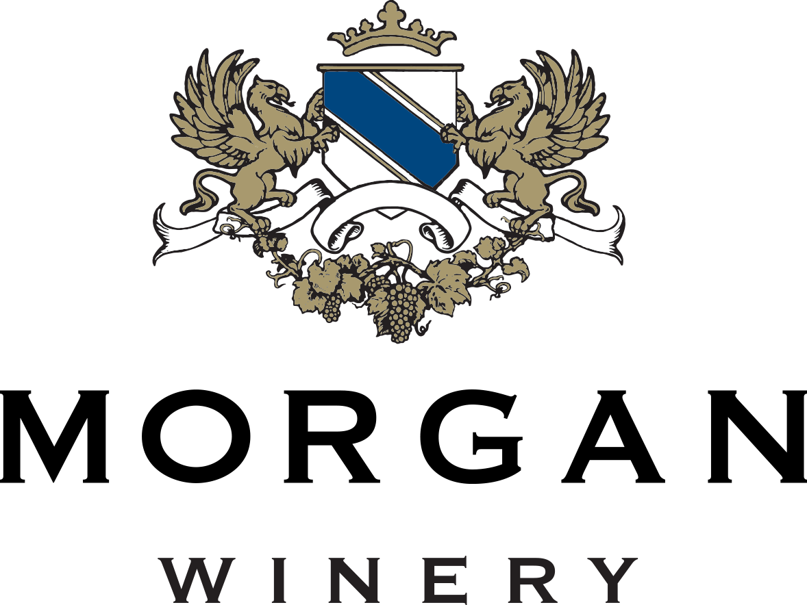 Morgan Winery