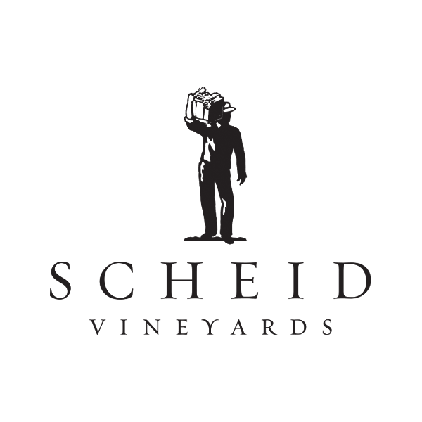 Scheid Vineyards