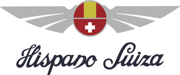 Hispano Suiza