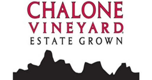 Chalone Vineyard