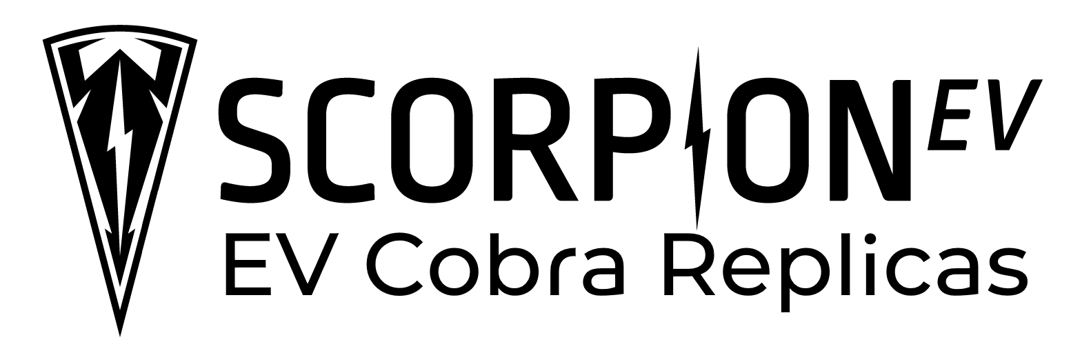 Scorpion EV