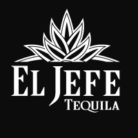 El Jefe