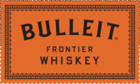Bulliet