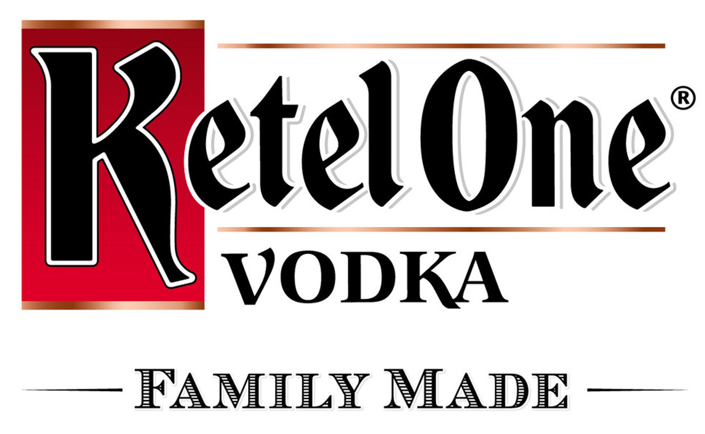 Ketel One