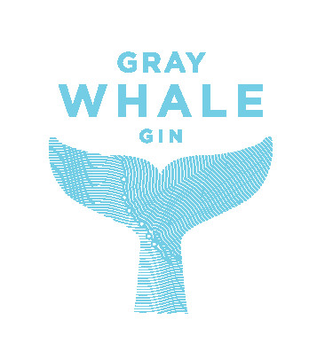 Gray Whale