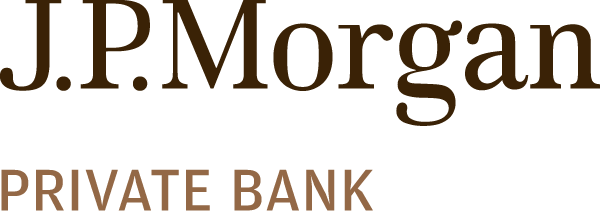 JP Morgan