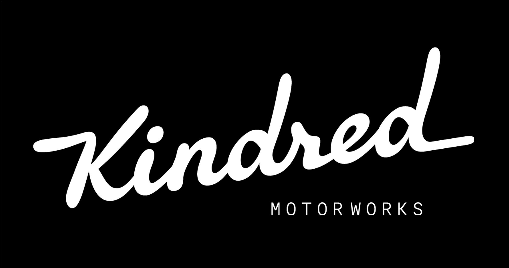 Kindred Motorworks