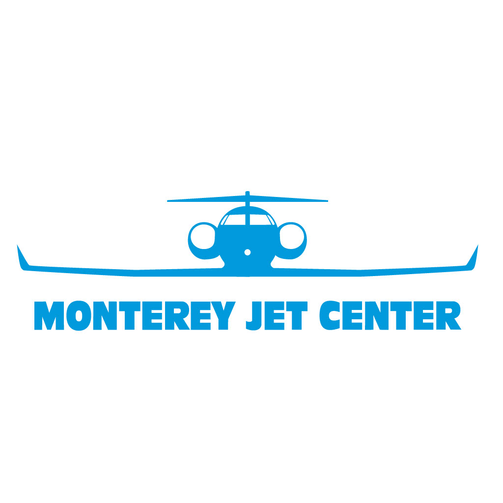 Monterey Jet Center