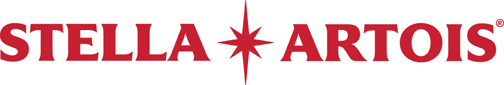 Anheuser-Busch: Stella Artois