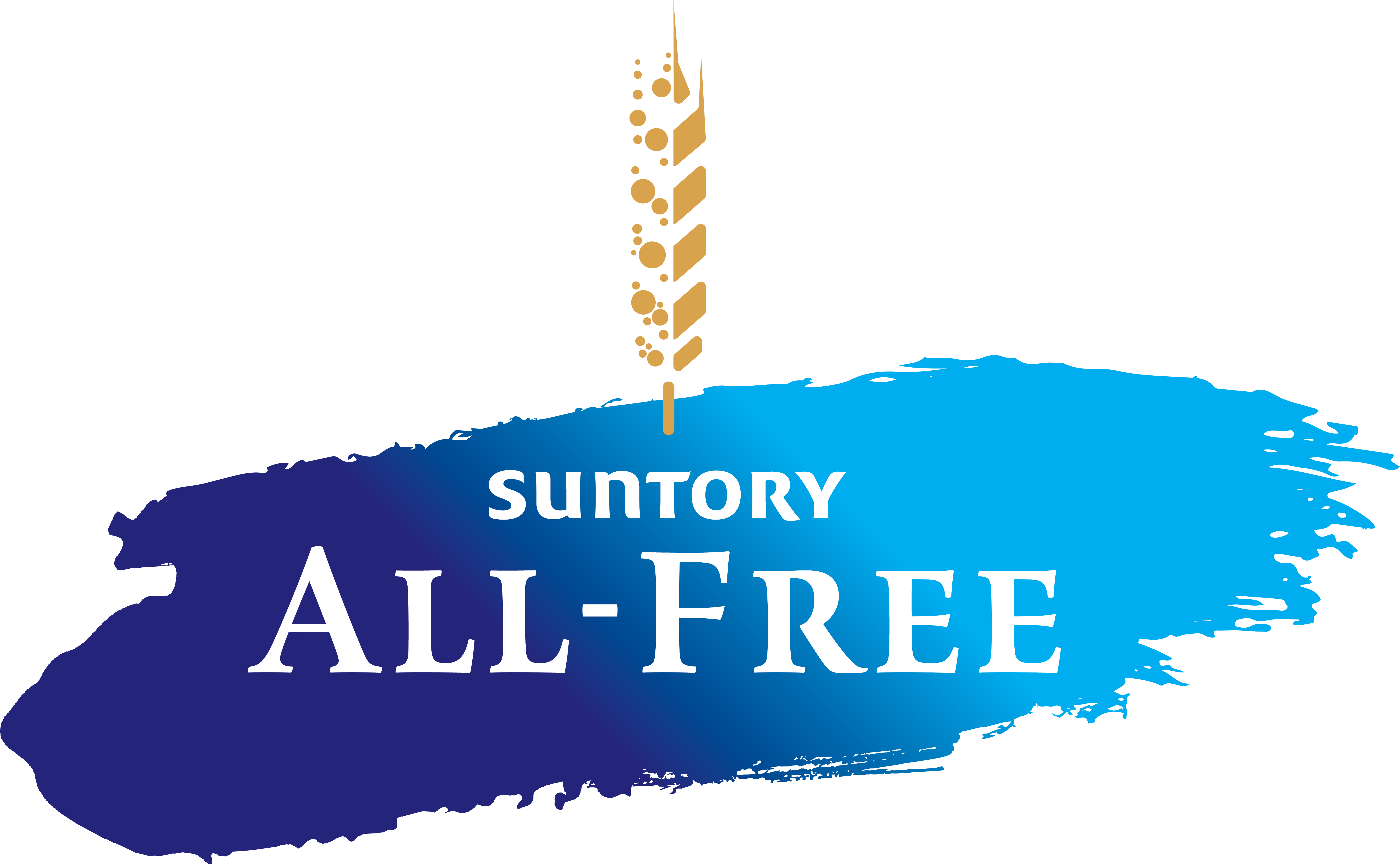 EventLink: Suntory All Free