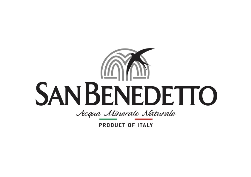 San Benedetto Water