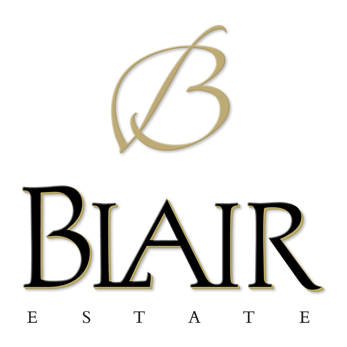 Blair Wines