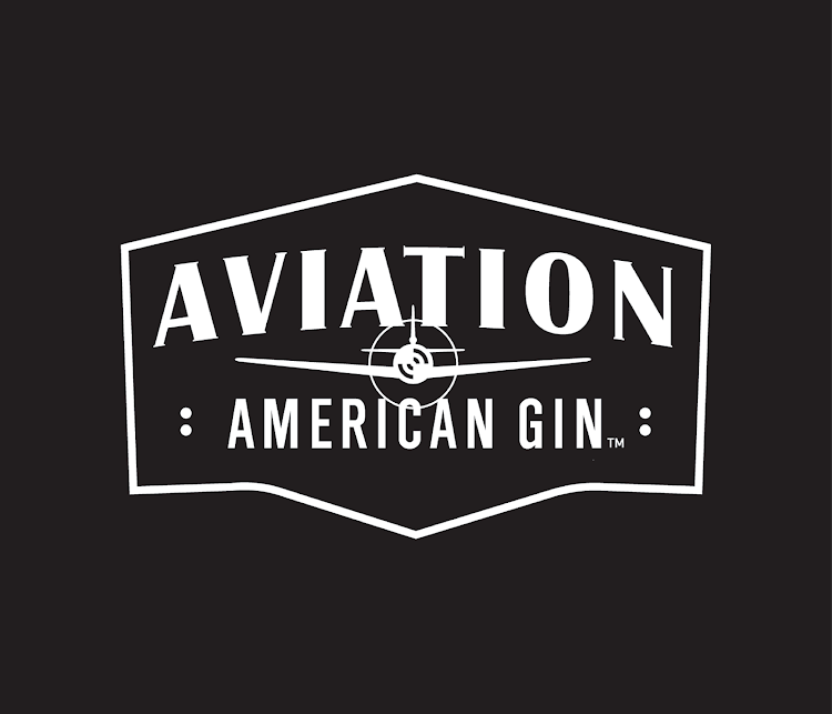 Aviation Gin 