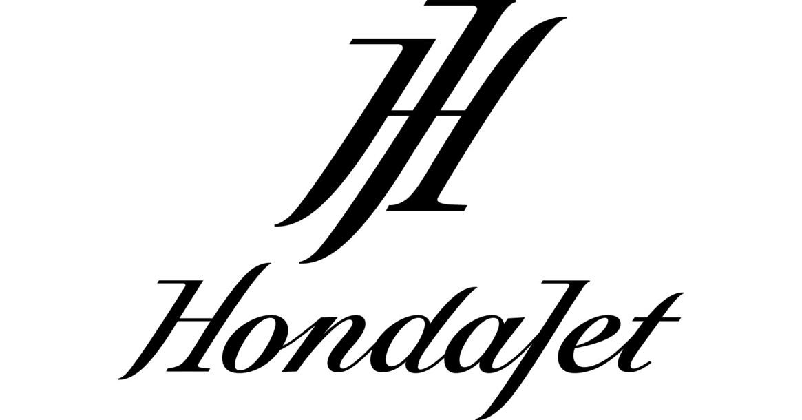 Honda Jet