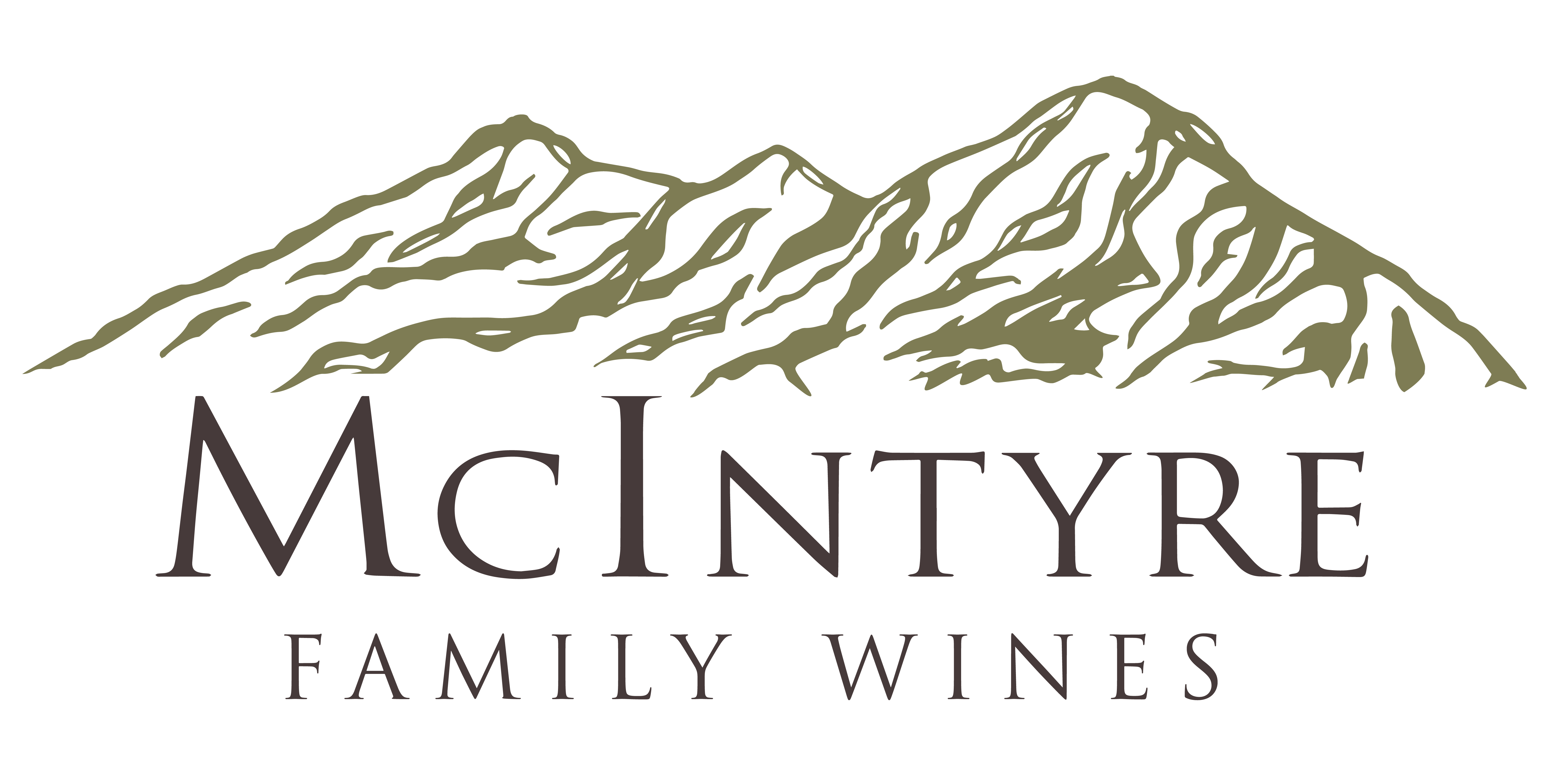 McIntyre Vineyards