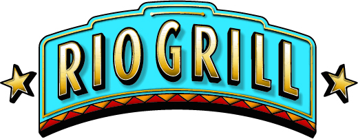 Rio Grill