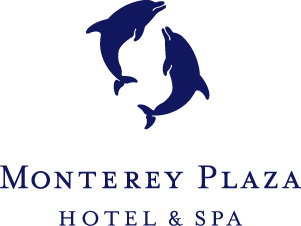 Coastal Kitchen at Monterey Plaza Hotel & Spa