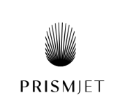PrismJet